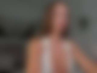Tiffany's Live Sex Cam Show
