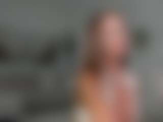 Tiffany's Live Sex Cam Show
