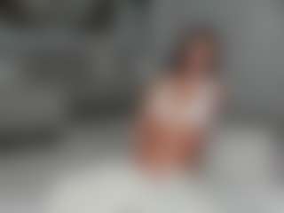 Tiffany's Live Sex Cam Show