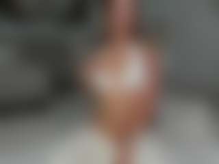 Tiffany's Live Sex Cam Show