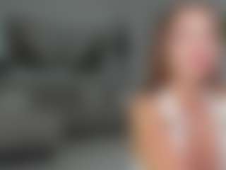 Tiffany's Live Sex Cam Show