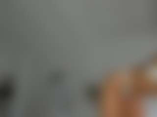 Tiffany's Live Sex Cam Show