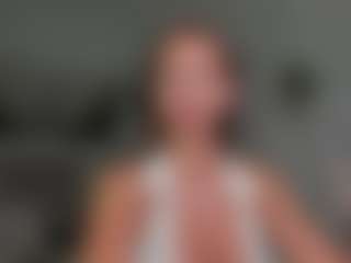 Tiffany's Live Sex Cam Show