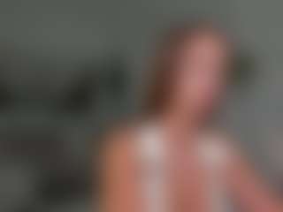 Tiffany's Live Sex Cam Show