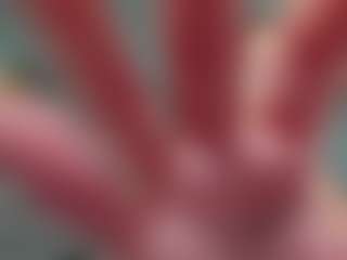 Tiffany's Live Sex Cam Show
