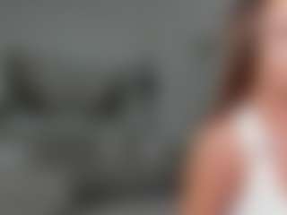 Tiffany's Live Sex Cam Show