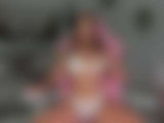 Tiffany's Live Sex Cam Show