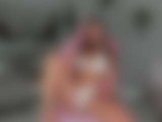 Tiffany's Live Sex Cam Show