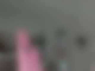 Tiffany's Live Sex Cam Show
