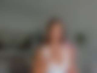 Tiffany's Live Sex Cam Show