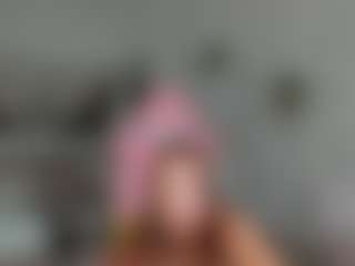 Tiffany's Live Sex Cam Show