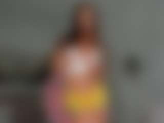 Tiffany's Live Sex Cam Show
