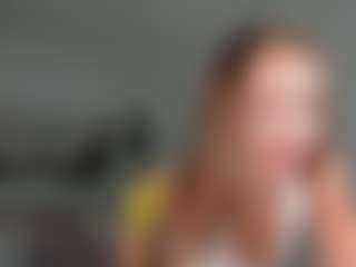 Tiffany's Live Sex Cam Show