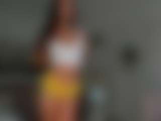 Tiffany's Live Sex Cam Show