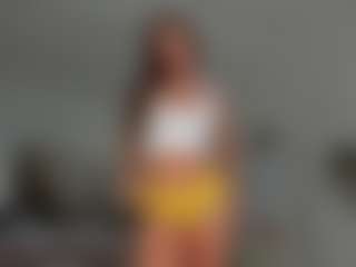 Tiffany's Live Sex Cam Show