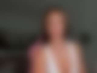 Tiffany's Live Sex Cam Show