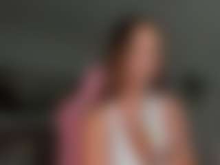 Tiffany's Live Sex Cam Show