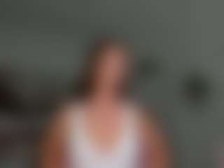 Tiffany's Live Sex Cam Show