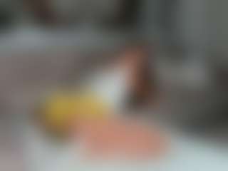 Tiffany's Live Sex Cam Show
