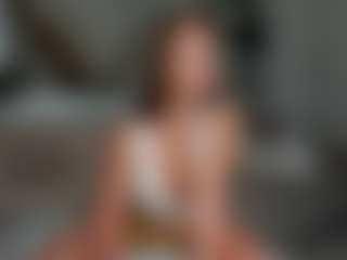 Tiffany's Live Sex Cam Show