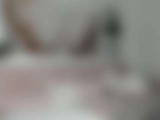 Tiffany's Live Sex Cam Show