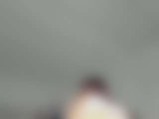 Tiffany's Live Sex Cam Show