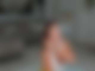 Cam Show en direct de Tiffany