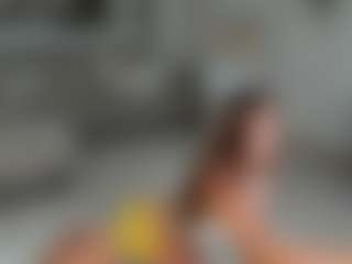 Tiffany's Live Sex Cam Show