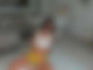 Tiffany's Live Sex Cam Show