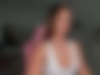 Tiffany's Live Sex Cam Show