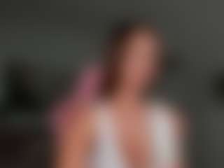 Tiffany's Live Sex Cam Show