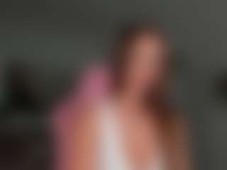 Tiffany's Live Sex Cam Show