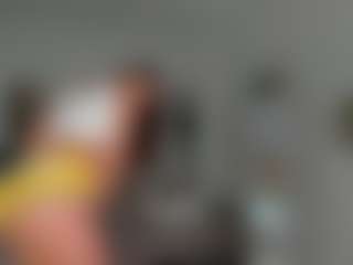 Tiffany's Live Sex Cam Show
