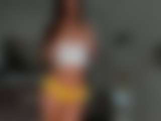 Tiffany's Live Sex Cam Show