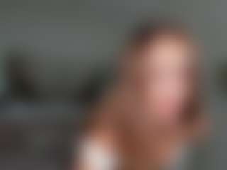Tiffany's Live Sex Cam Show