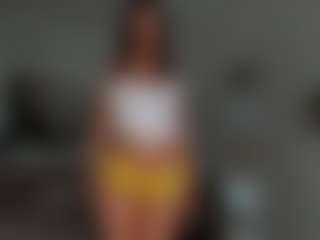 Tiffany's Live Sex Cam Show
