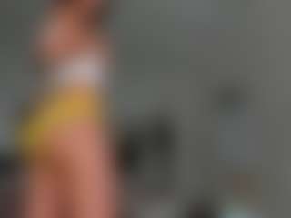 Tiffany's Live Sex Cam Show