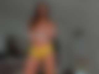 Tiffany's Live Sex Cam Show