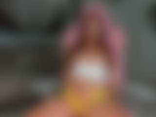 Show Live Sex Cam Tiffany