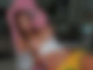 Tiffany's Live Sex Cam Show