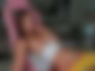 Tiffany's Live Sex Cam Show
