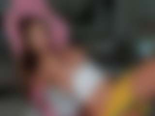 Tiffany's Live Sex Cam Show