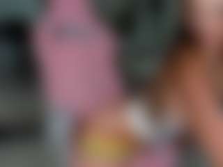 Tiffany's Live Sex Cam Show