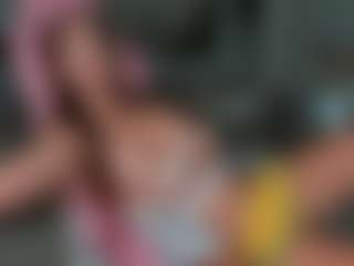 Tiffany's Live Sex Cam Show