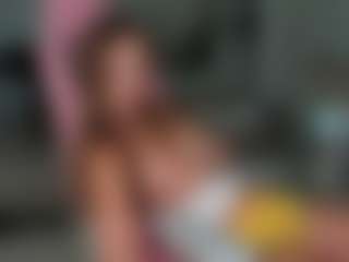 Tiffany's Live Sex Cam Show