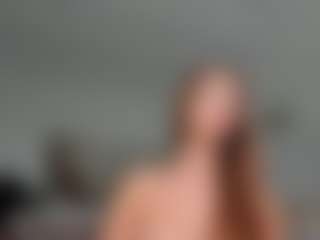 Tiffany's Live Sex Cam Show