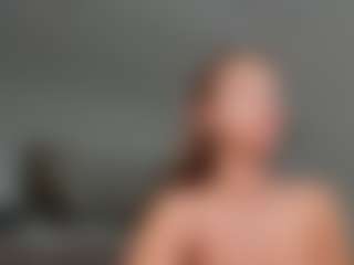 Tiffany's Live Sex Cam Show