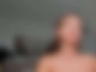 Tiffany's Live Sex Cam Show