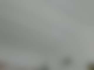 Tiffany's Live Sex Cam Show