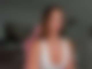 Tiffany's Live Sex Cam Show